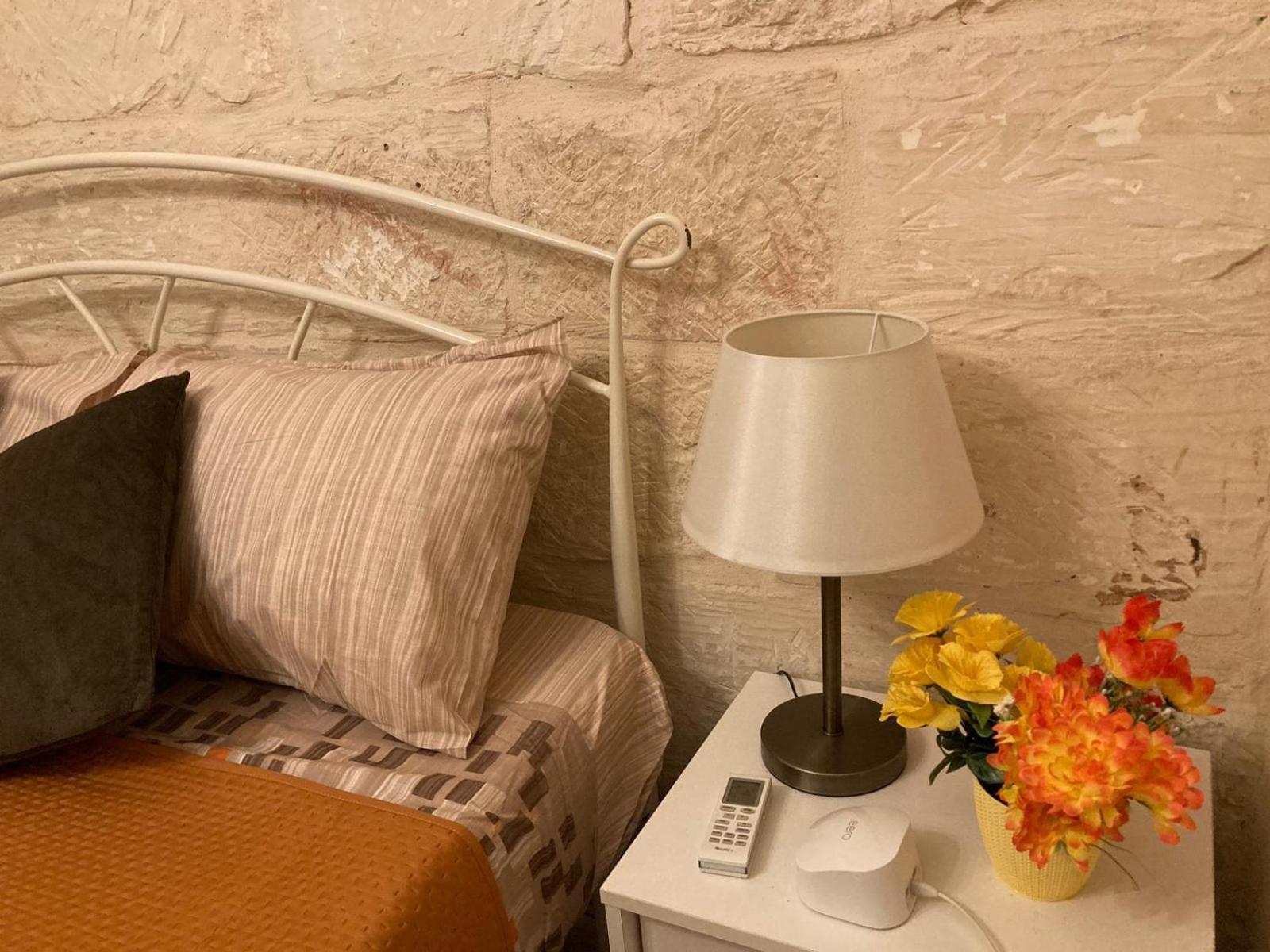 Апартаменты Charming Central Townhouse In Sliema Steps From Promenade And Sliema Ferry Экстерьер фото