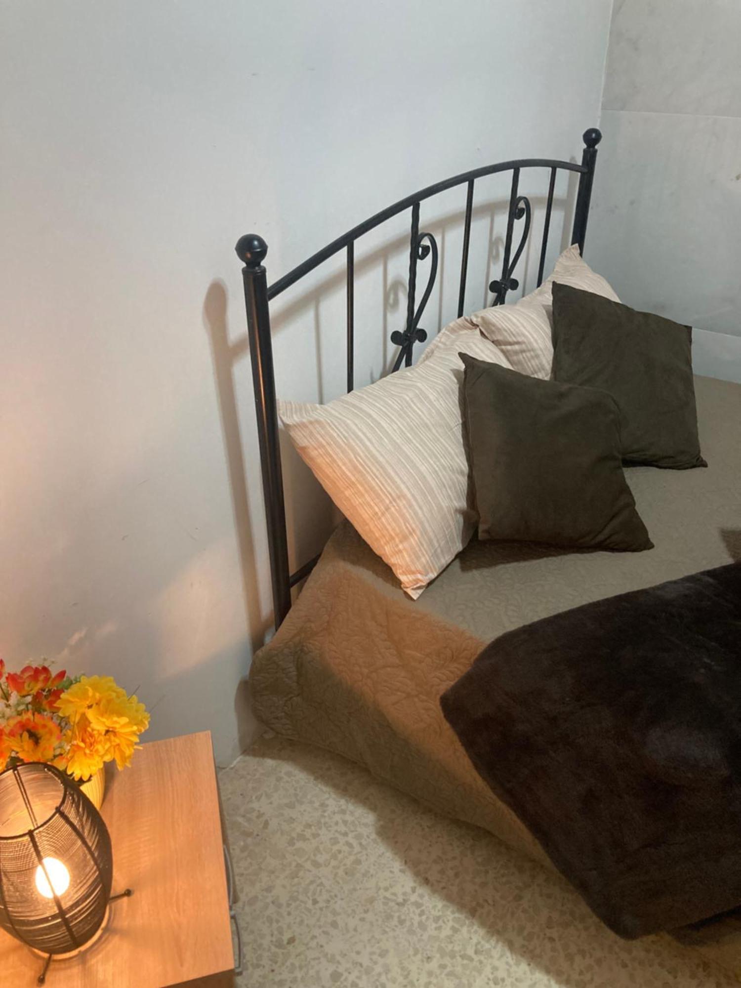 Апартаменты Charming Central Townhouse In Sliema Steps From Promenade And Sliema Ferry Экстерьер фото